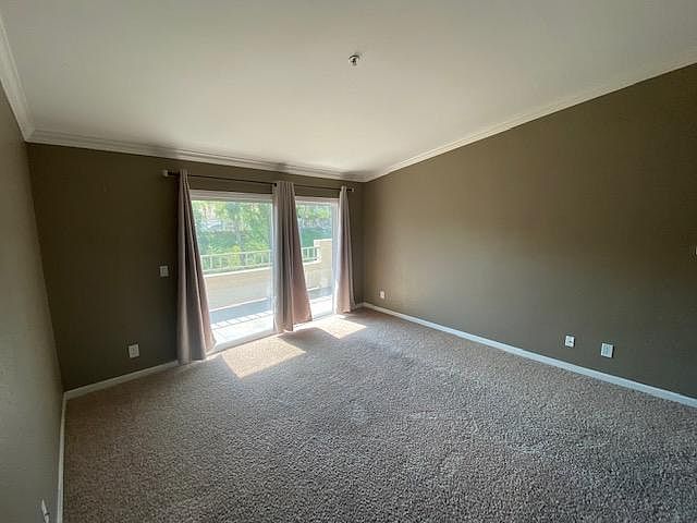 1st image of 1010 La Terraza Cir Unit 305