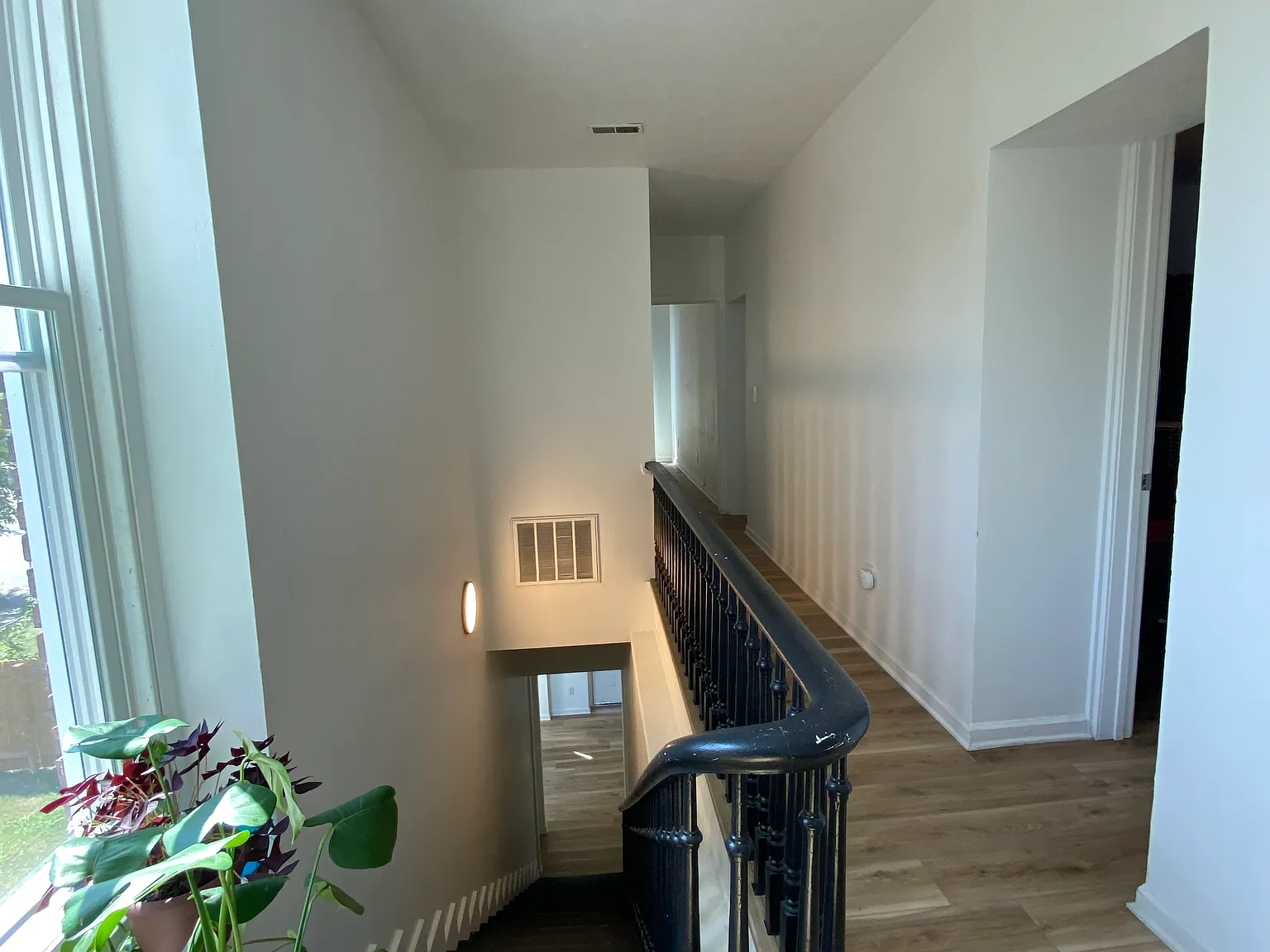 1309 Dixie Highway #7 — Photo 2