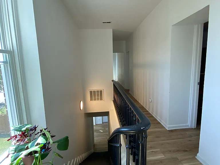 1309 Dixie Hwy #4 — Photo 4