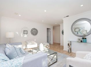 1606 Starlite Dr, Milpitas, CA 95035