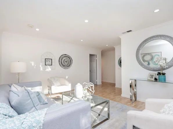 1606 Starlite Dr, Milpitas, CA 95035