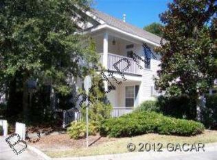 3808 SW 98th Ter, Gainesville, FL 32608