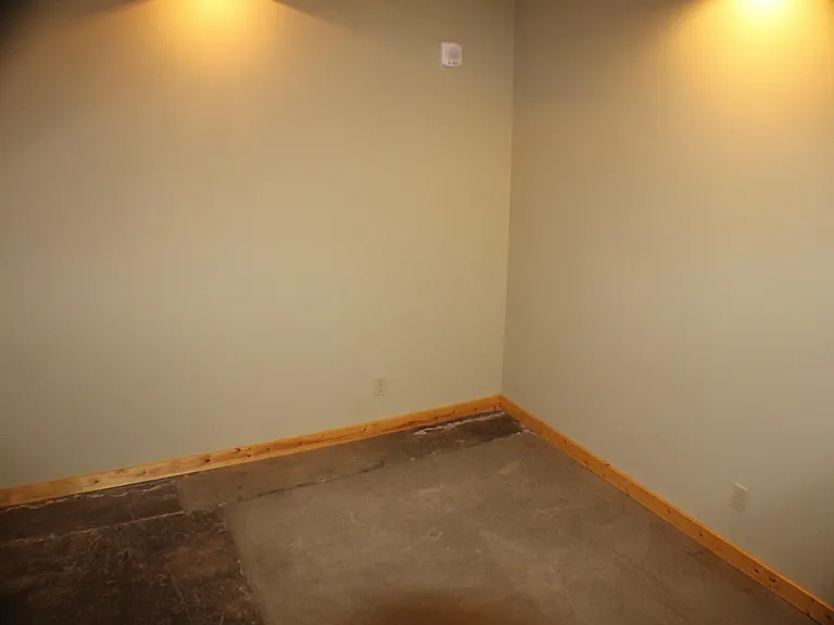 724 S Main Ave #17 — Photo 13