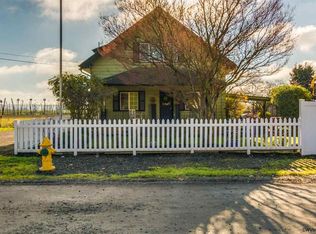 675 Academy St, MOUNT ANGEL, OR 97362