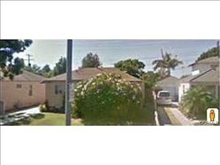 1st image of 11371 Idaho Ave