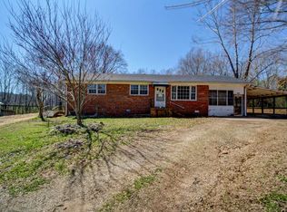 670 Old Canaan Rd, Spartanburg, SC 29306