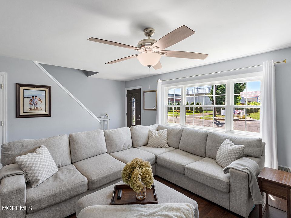 97 Perry Street, Keyport, NJ 07735 | MLS #22628364 | Zillow