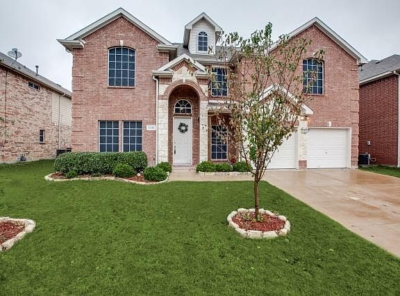 2nd image of 5312 Kathryn Dr