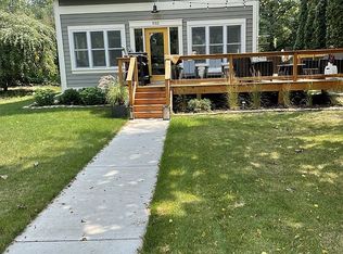 932 Park Ave, Saint Paul, MN 55115