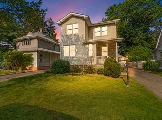 130 7th St, Cresskill, NJ 07626