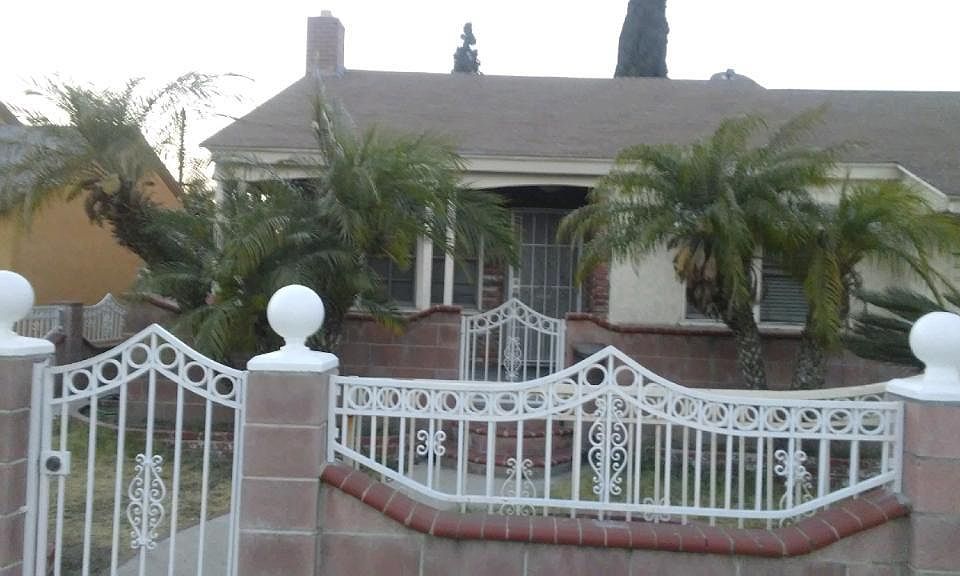 1st image of 13715 Kalnor Ave