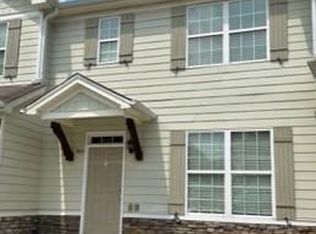 4403 Stone Gate Way, East Pt, GA 30344