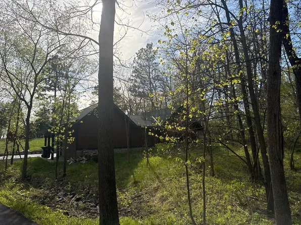 12299 County Road 7 NW, Maple Lake, MN 55358