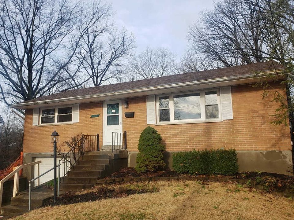 1st image of 339 Anders Ct