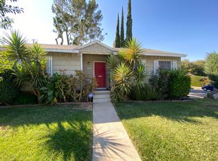 6543 Winnetka Ave, Winnetka, CA 91306