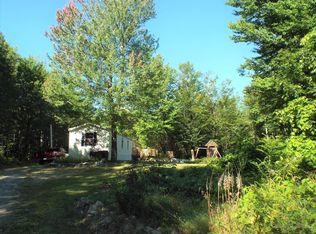 85 Upton Rd, Harrison, ME 04040