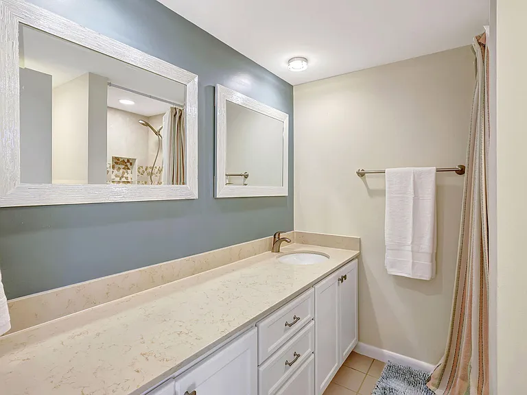 2332 23rd Ct #57D — Photo 23