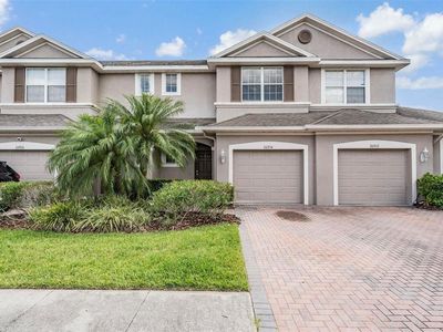 26914 Juniper Bay Dr, Zephyrhills, FL, 33544