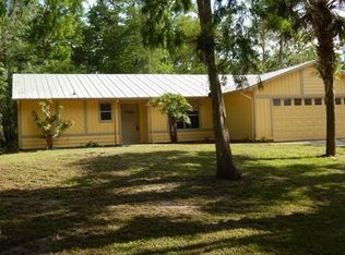 740 10th Ave NW, Naples, FL 34120