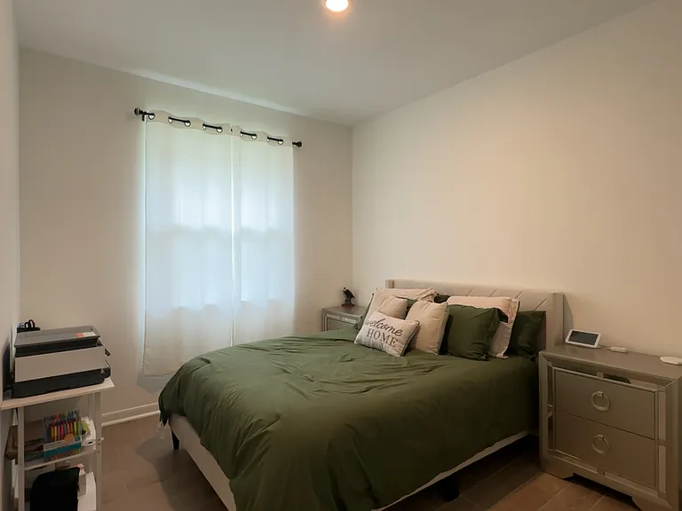 2417 Paso Dr — Photo 9