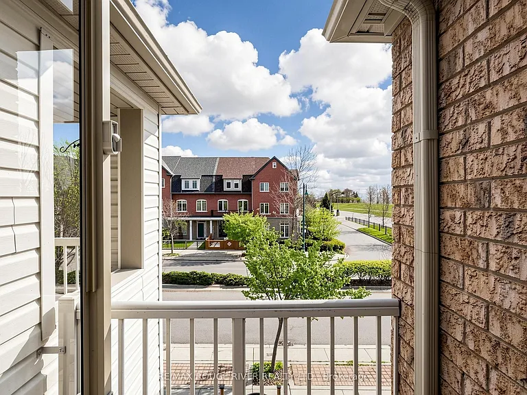 38 Port Union Rd — Photo 37