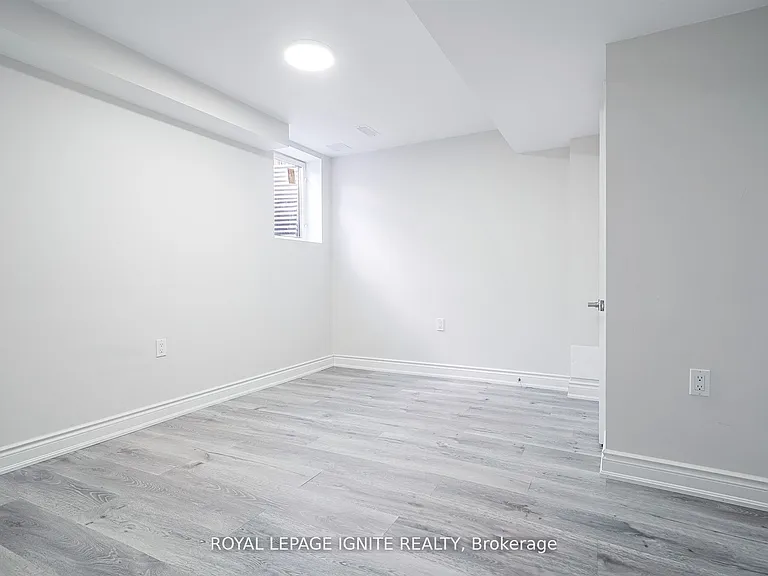 1257 Roper Dr #BASEMENT — Photo 22