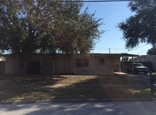 1430 Fiddler Ave, Merritt Island, FL 32952