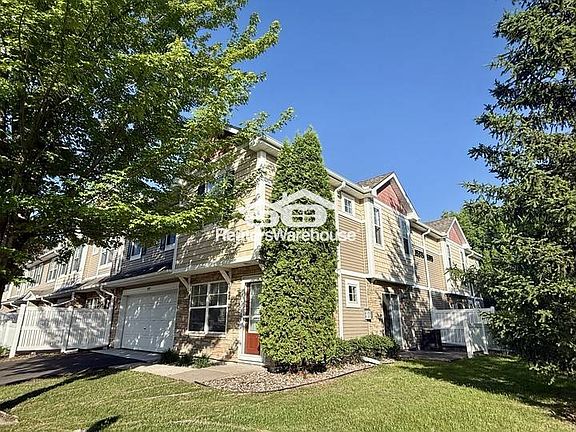 2nd image of 15375 60th Ave N