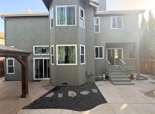 3035 Savanna Dr, Tracy, CA