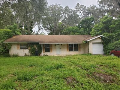 25 Poinsettia Dr, Deland, FL, 32724