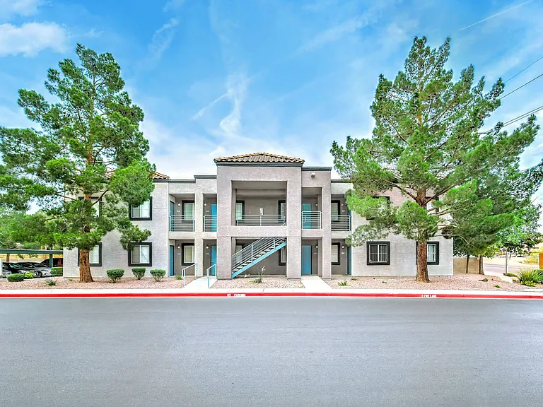 The 95 Apartments — Photo 43