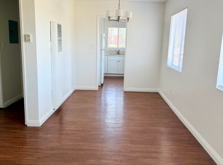 508 N Kenmore Ave APT 15, Los Angeles, CA 90004