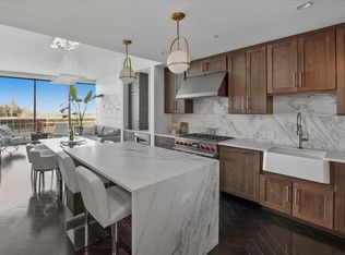 1616 W End Ave #2906, Nashville, TN 37203