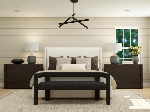 3 Turgyan Dr, Bordentown, NJ 08505