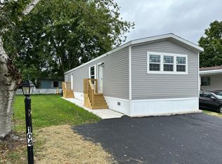 3974 Route 417 #104, Allegany, NY 14706