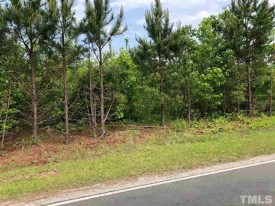 1st image of 6705 Knightdale Eagle Rock Rd