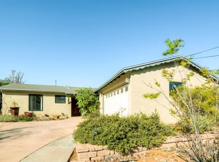 7936 Linen Dr, Santee, CA 92071