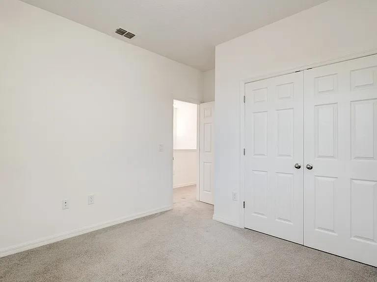 14704 Seton Creek Blvd — Photo 31