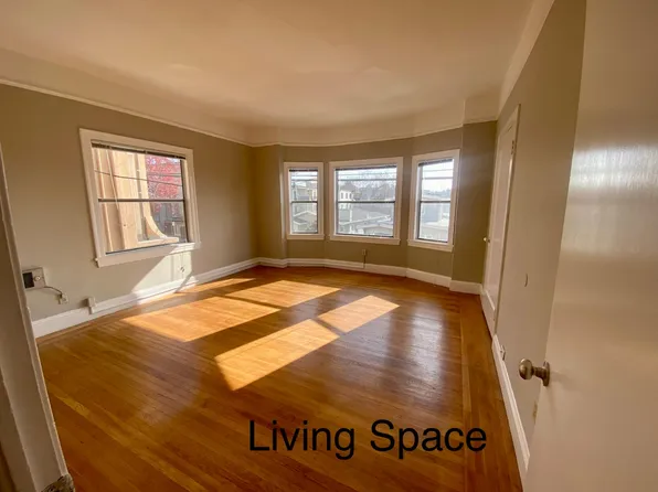 235 Athol Ave APT 1, Oakland, CA 94606