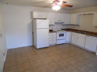 313 S 2nd St APT 8, Oregon, IL 61061