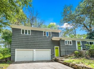 596 Dell Rd, Landing, NJ 07850