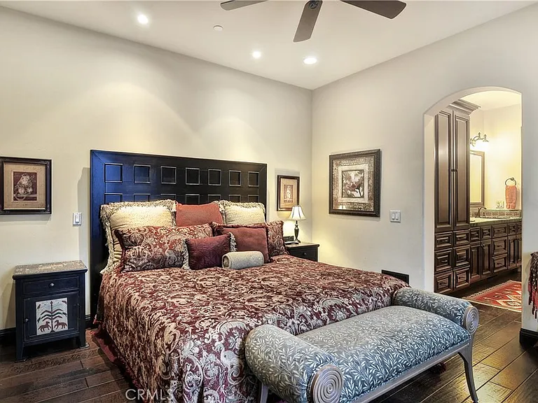 33792 Granada Dr — Photo 17