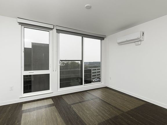 2nd image of 2134 Western Ave #10388875