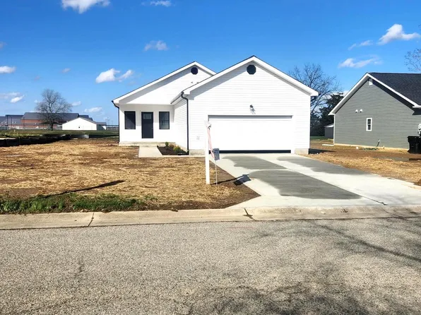 282 Wood Duck Dr, Greensboro, MD 21639