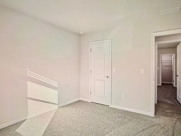 290A White Birch Ln — Photo 21