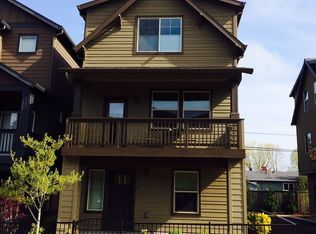 14275 SW Compass Dr, Beaverton, OR 97005