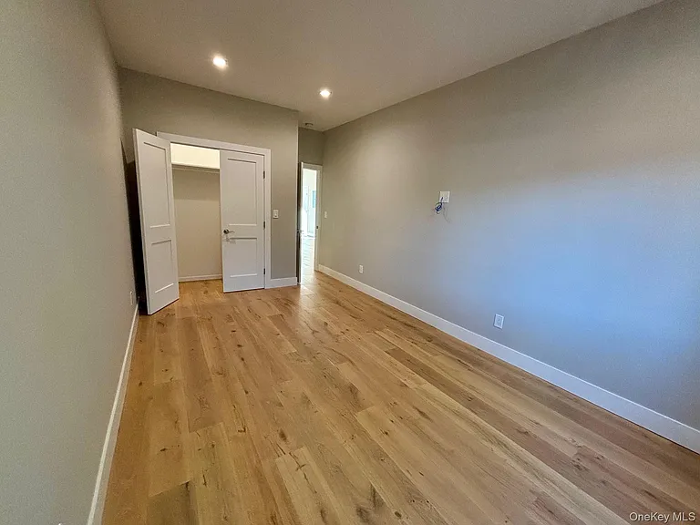 163 Harrison Ave #A — Photo 9