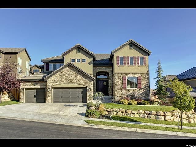 1st image of 4978 Shadow Wood Dr