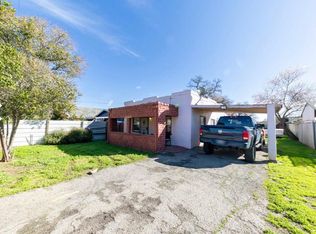 2448 Cherokee Rd, Stockton, CA 95205