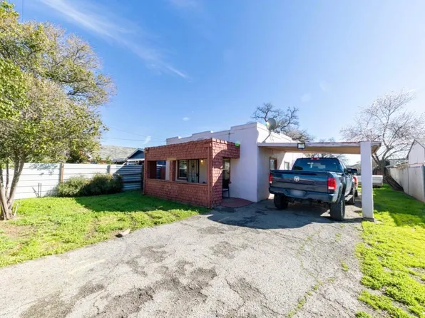2448 Cherokee Rd, Stockton, CA 95205